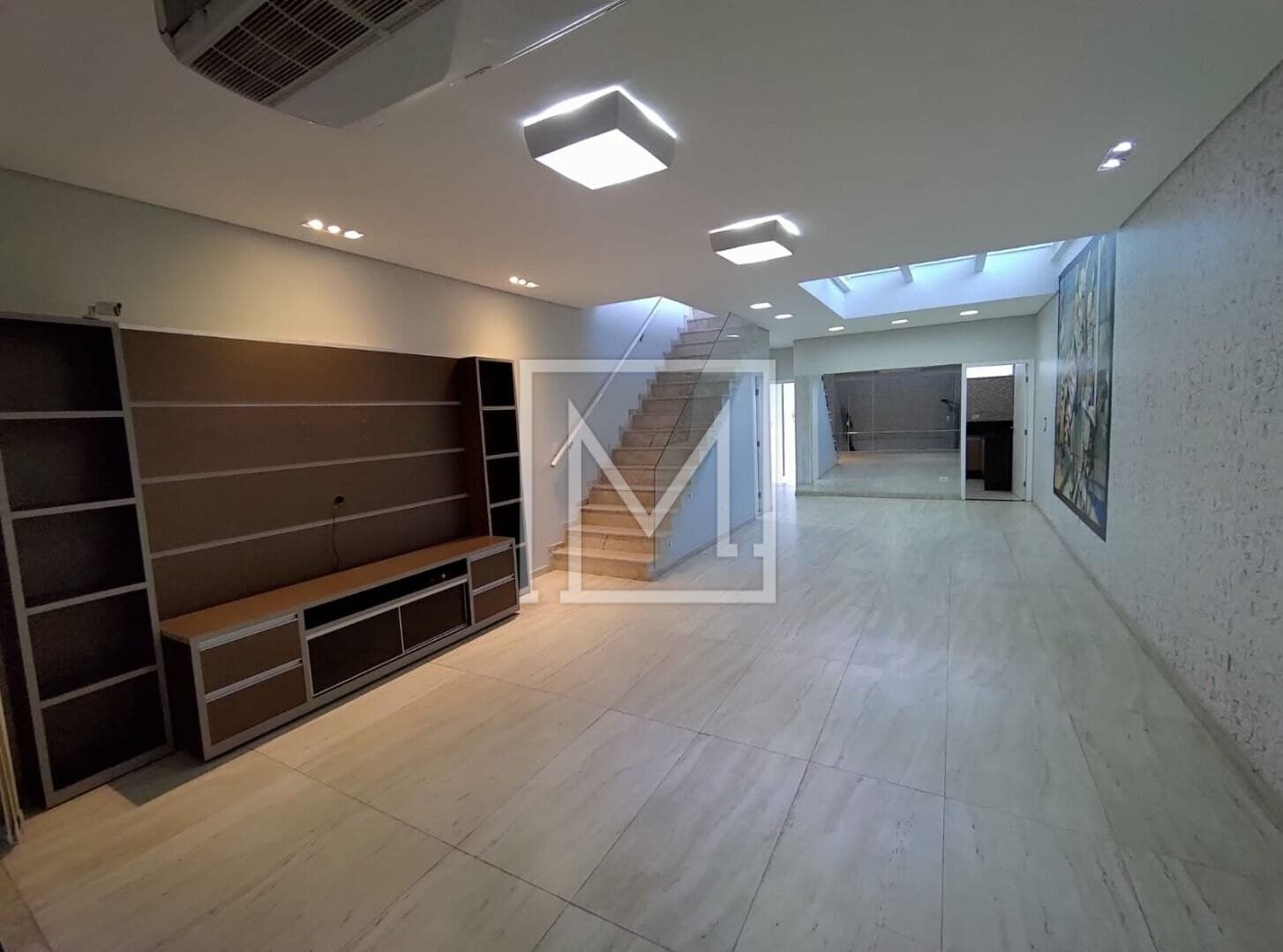 Sobrado, 230 m² – venda por R$ 1.390.000,00 ou aluguel por R$ 9.480,00/mês – Ipiranga – São Paulo/SP — foto 4 de 35