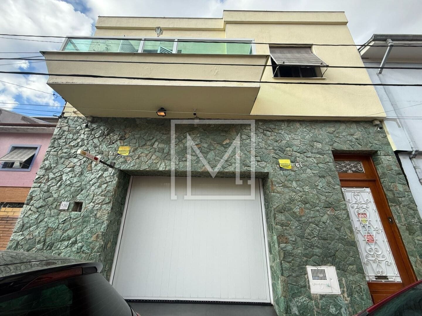 Sobrado com 3 dormitórios à venda, 150 m² por R$ 1.998.000,00 – Vila Monumento – São Paulo/SP — foto 3 de 41