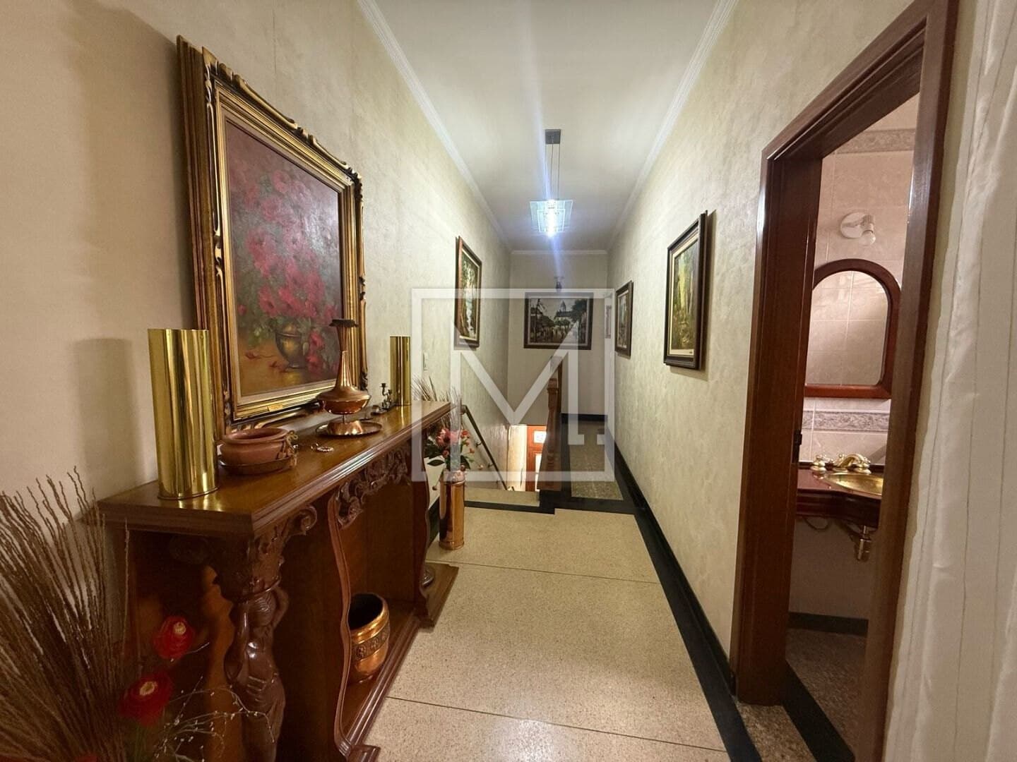 Sobrado com 3 dormitórios à venda, 150 m² por R$ 1.998.000,00 – Vila Monumento – São Paulo/SP — foto 4 de 41