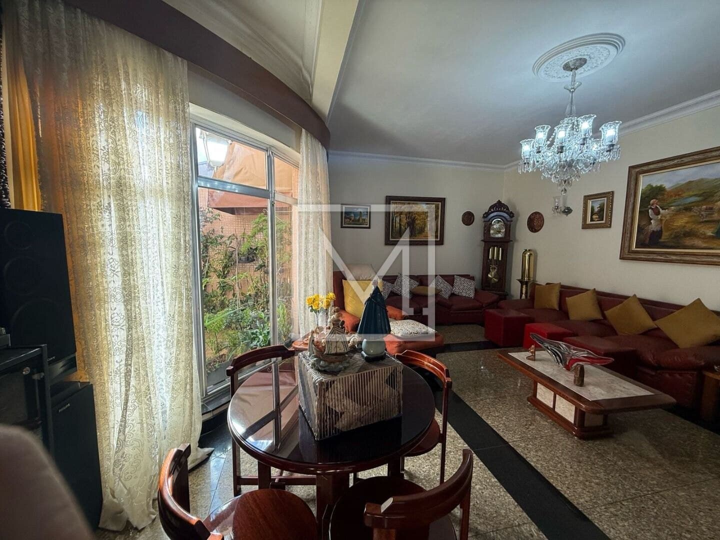 Sobrado com 3 dormitórios à venda, 150 m² por R$ 1.998.000,00 – Vila Monumento – São Paulo/SP — foto 5 de 41