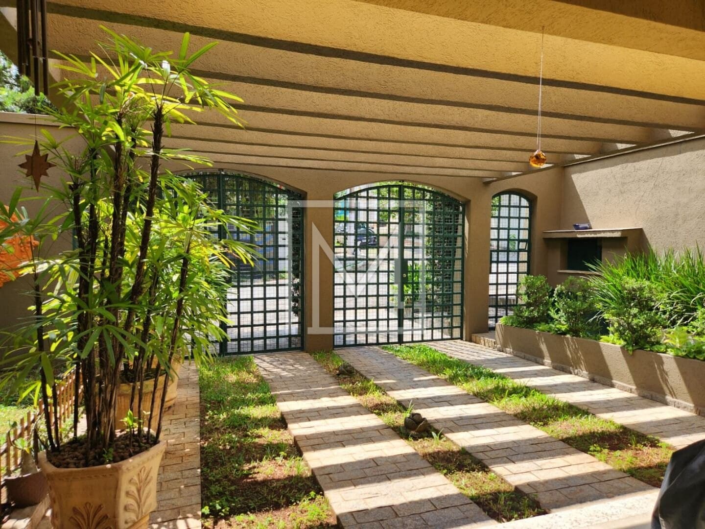 Sobrado à venda, 206 m² por R$ 1.890.000,00 – Vila Mariana – São Paulo/SP