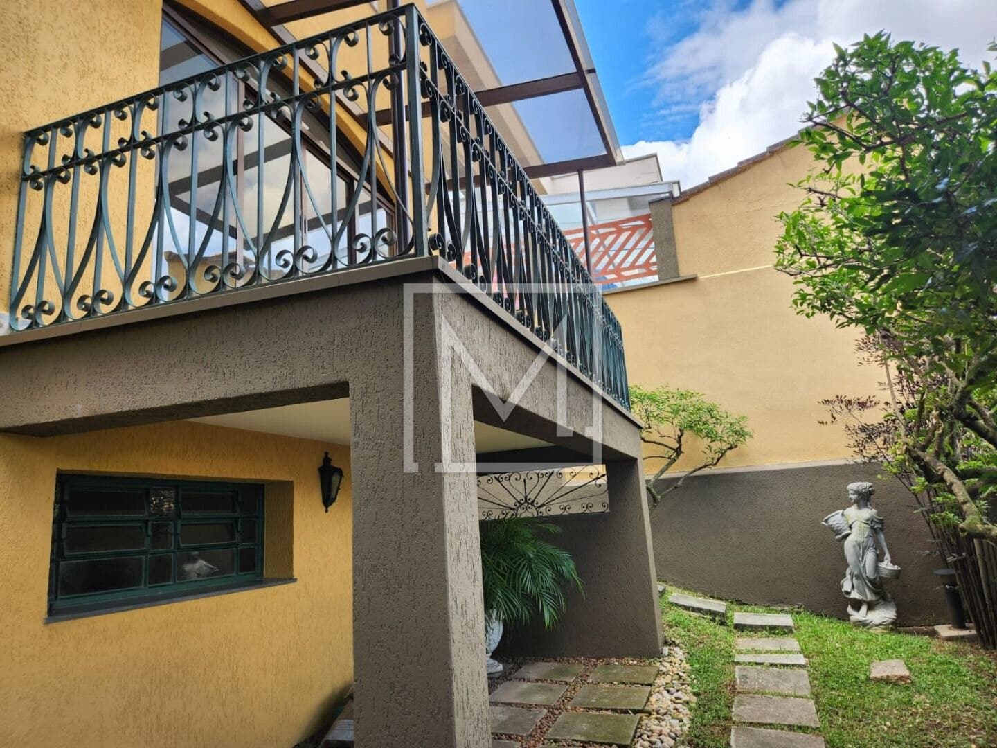 Sobrado à venda, 206 m² por R$ 1.890.000,00 – Vila Mariana – São Paulo/SP — foto 2 de 41