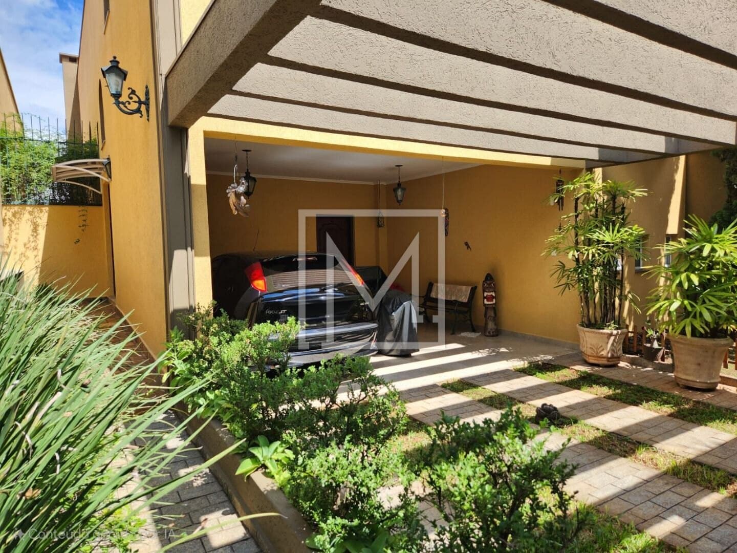 Sobrado à venda, 206 m² por R$ 1.890.000,00 – Vila Mariana – São Paulo/SP — foto 3 de 41