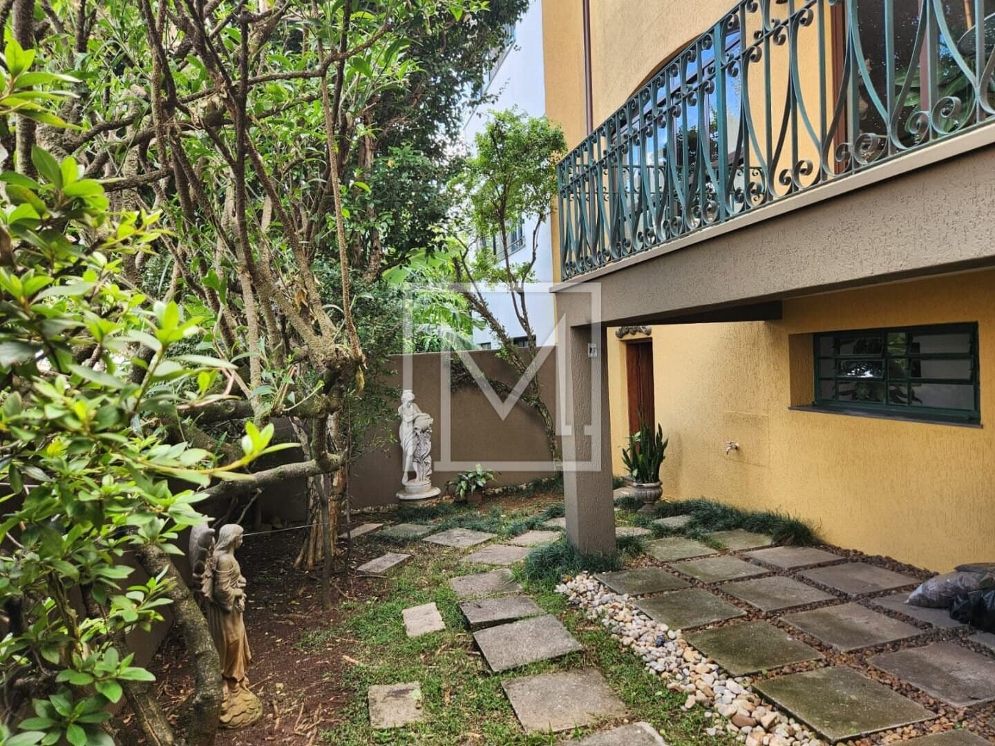 Sobrado à venda, 206 m² por R$ 1.890.000,00 – Vila Mariana – São Paulo/SP — foto 4 de 41