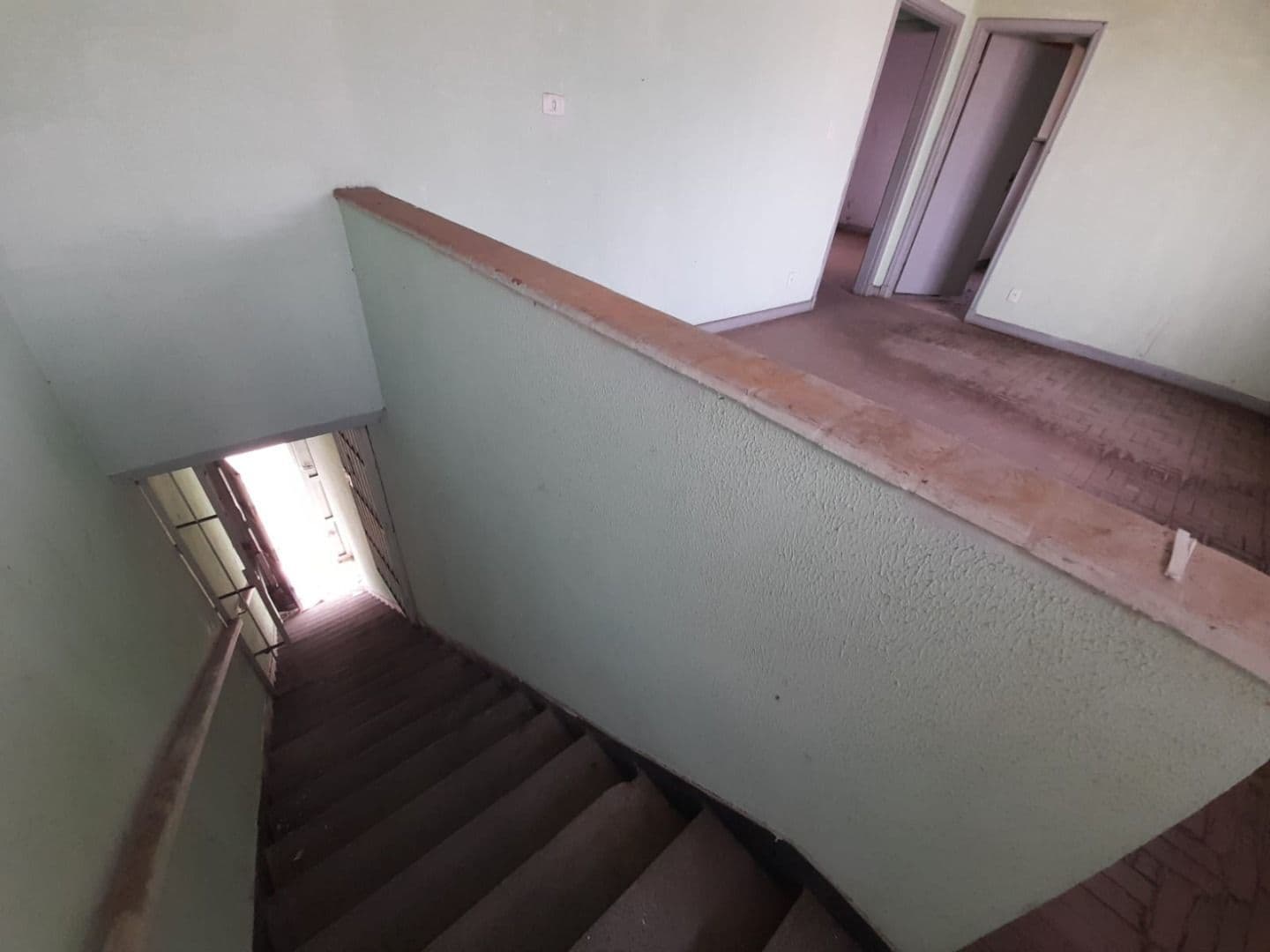 Sobre loja comercial ou residencial  2 dormitórios para alugar, 80 m² por R$ 3.130/mês – Vila Dom Pedro I – São Paulo/SP — foto 4 de 18