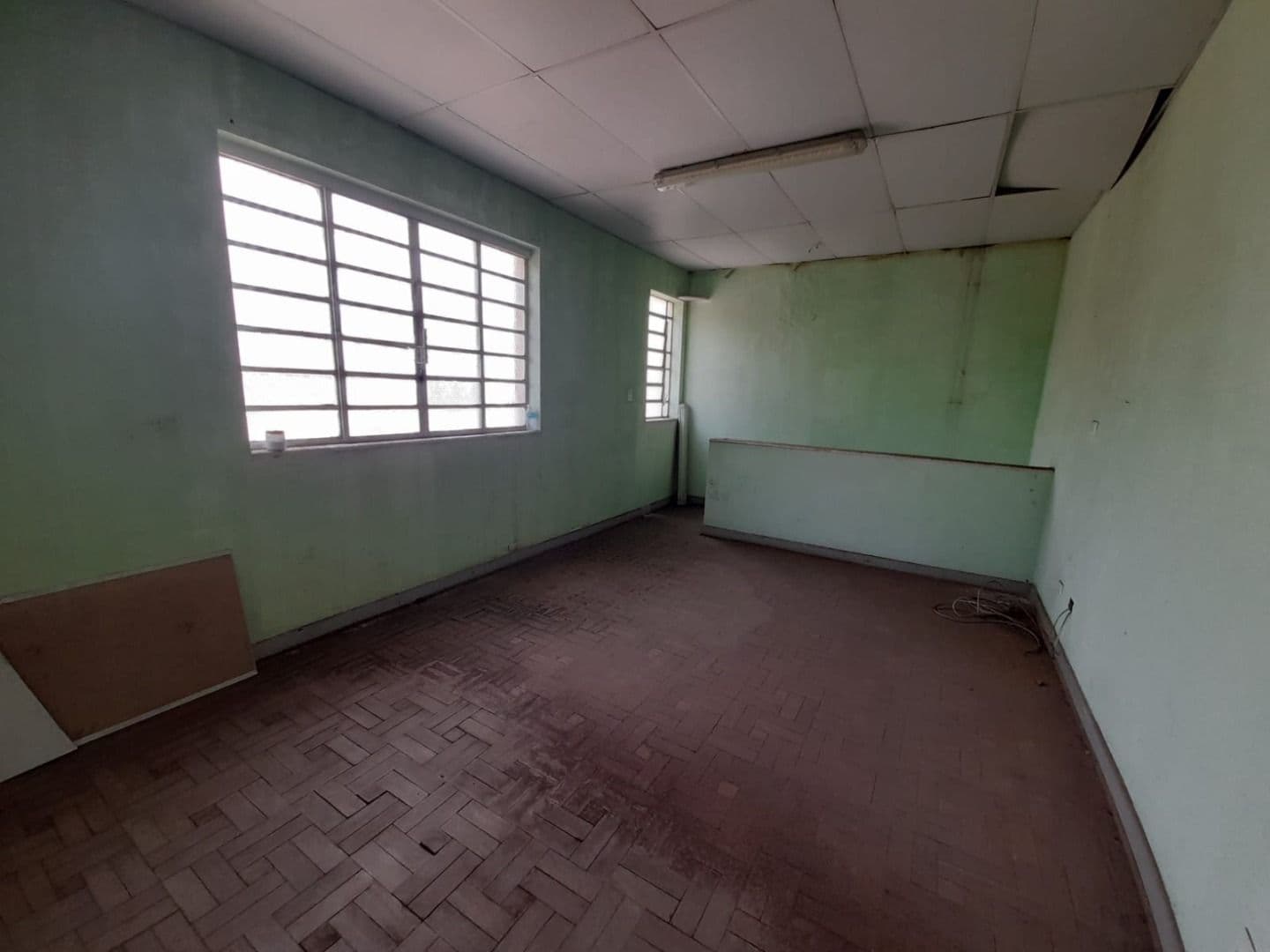 Sobre loja comercial ou residencial  2 dormitórios para alugar, 80 m² por R$ 3.130/mês – Vila Dom Pedro I – São Paulo/SP — foto 5 de 18