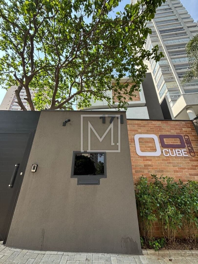 Sobrado com 3 dormitórios à venda, 168 m² por R$ 1.937.000,00 – Klabin – São Paulo/SP — foto 5 de 21