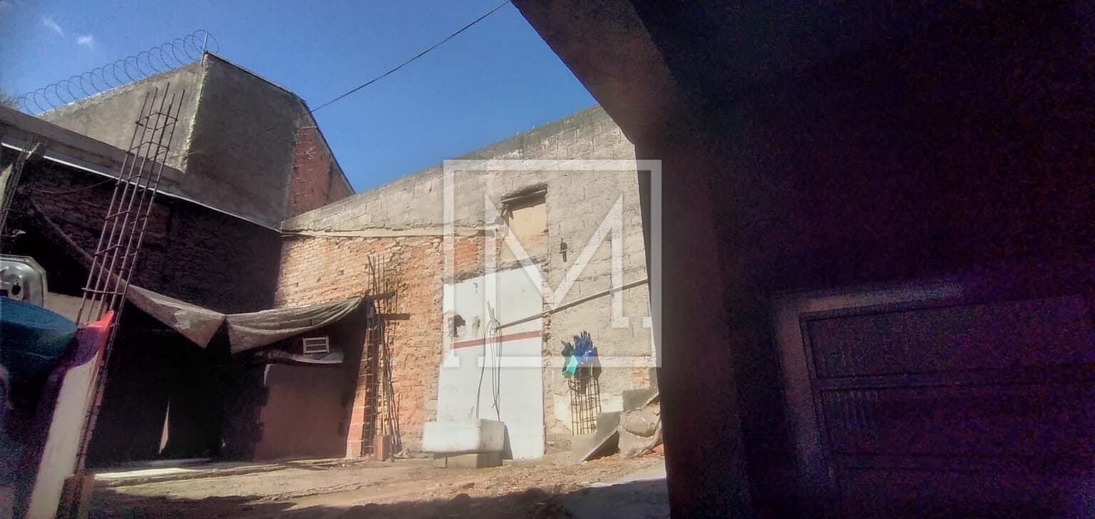 Sobrado à venda, 116 m² por R$ 1.400.000,00 – Vila São José (Ipiranga) – São Paulo/SP — foto 2 de 21