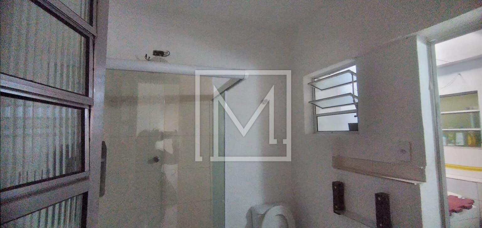 Sobrado à venda, 116 m² por R$ 1.400.000,00 – Vila São José (Ipiranga) – São Paulo/SP — foto 3 de 21