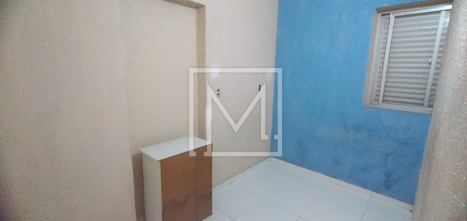 Sobrado à venda, 116 m² por R$ 1.400.000,00 – Vila São José (Ipiranga) – São Paulo/SP — foto 4 de 21