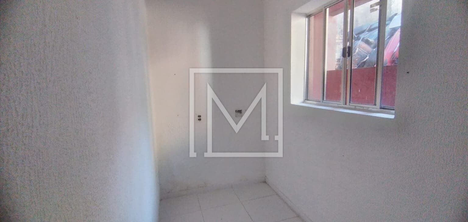 Sobrado à venda, 116 m² por R$ 1.400.000,00 – Vila São José (Ipiranga) – São Paulo/SP — foto 5 de 21
