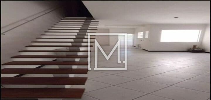 Sobrado para alugar, 200 m² por R$ 7.990,00/mês – Ipiranga – São Paulo/SP