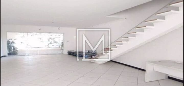 Sobrado para alugar, 200 m² por R$ 7.990,00/mês – Ipiranga – São Paulo/SP — foto 2 de 15