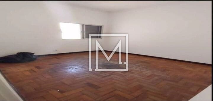 Sobrado para alugar, 200 m² por R$ 7.990,00/mês – Ipiranga – São Paulo/SP — foto 3 de 15