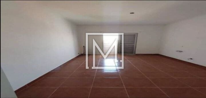 Sobrado para alugar, 200 m² por R$ 7.990,00/mês – Ipiranga – São Paulo/SP — foto 5 de 15