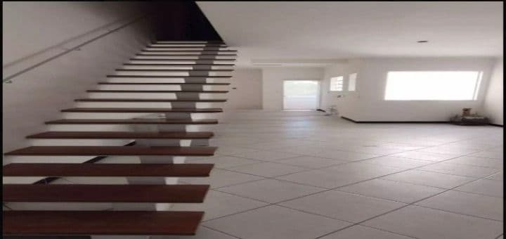Sobrado com 3 dormitórios para alugar, 200 m² por R$ 7.990,00/mês – Ipiranga – São Paulo/SP