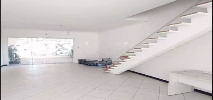 Sobrado com 3 dormitórios para alugar, 200 m² por R$ 7.990,00/mês – Ipiranga – São Paulo/SP — foto 2 de 15