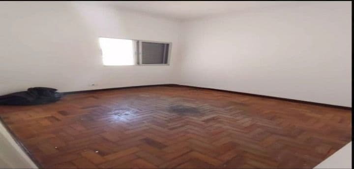 Sobrado com 3 dormitórios para alugar, 200 m² por R$ 7.990,00/mês – Ipiranga – São Paulo/SP — foto 3 de 15