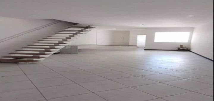 Sobrado com 3 dormitórios para alugar, 200 m² por R$ 7.990,00/mês – Ipiranga – São Paulo/SP — foto 4 de 15