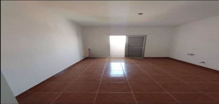 Sobrado com 3 dormitórios para alugar, 200 m² por R$ 7.990,00/mês – Ipiranga – São Paulo/SP — foto 5 de 15