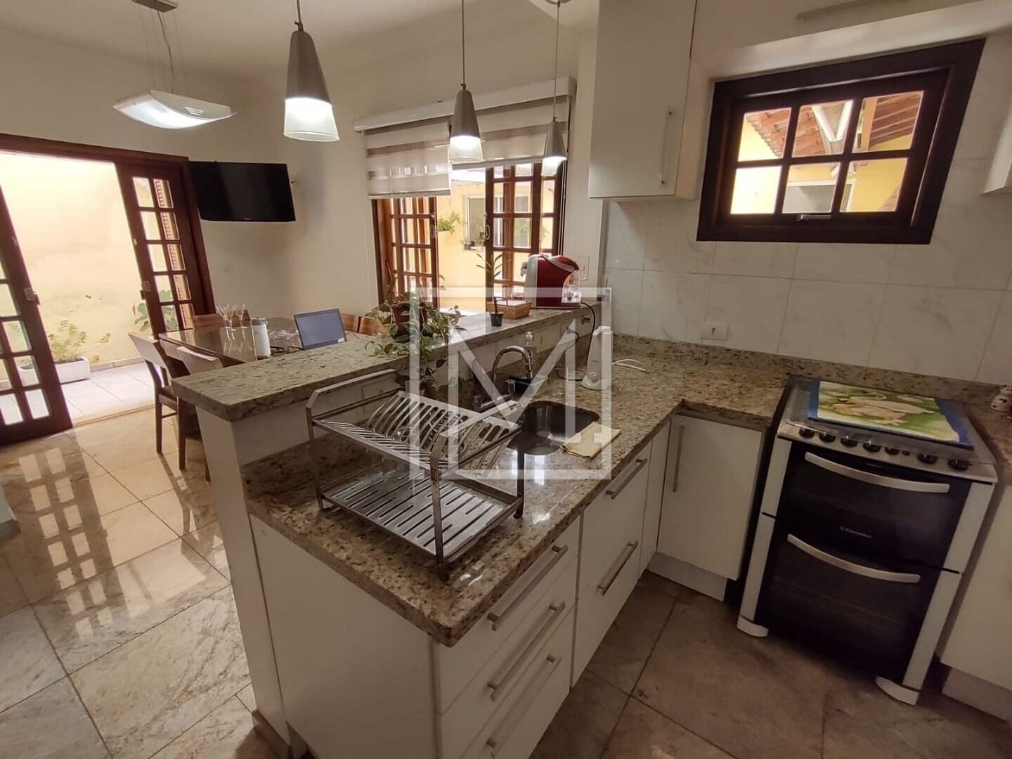 Sobrado com 2 dormitórios à venda, 150 m² por R$ 895.000,00 – Vila Monumento – São Paulo/SP — foto 2 de 47