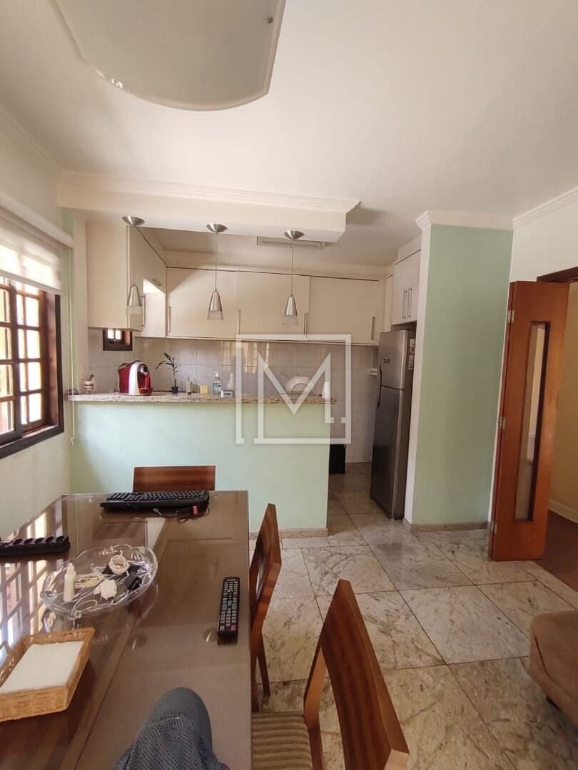 Sobrado com 2 dormitórios à venda, 150 m² por R$ 895.000,00 – Vila Monumento – São Paulo/SP — foto 3 de 47