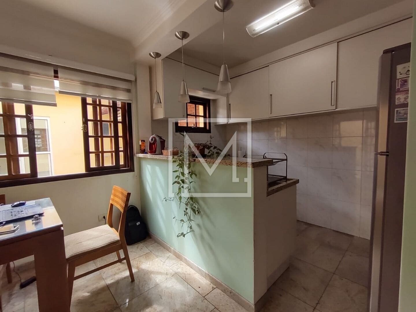 Sobrado com 2 dormitórios à venda, 150 m² por R$ 895.000,00 – Vila Monumento – São Paulo/SP — foto 4 de 47