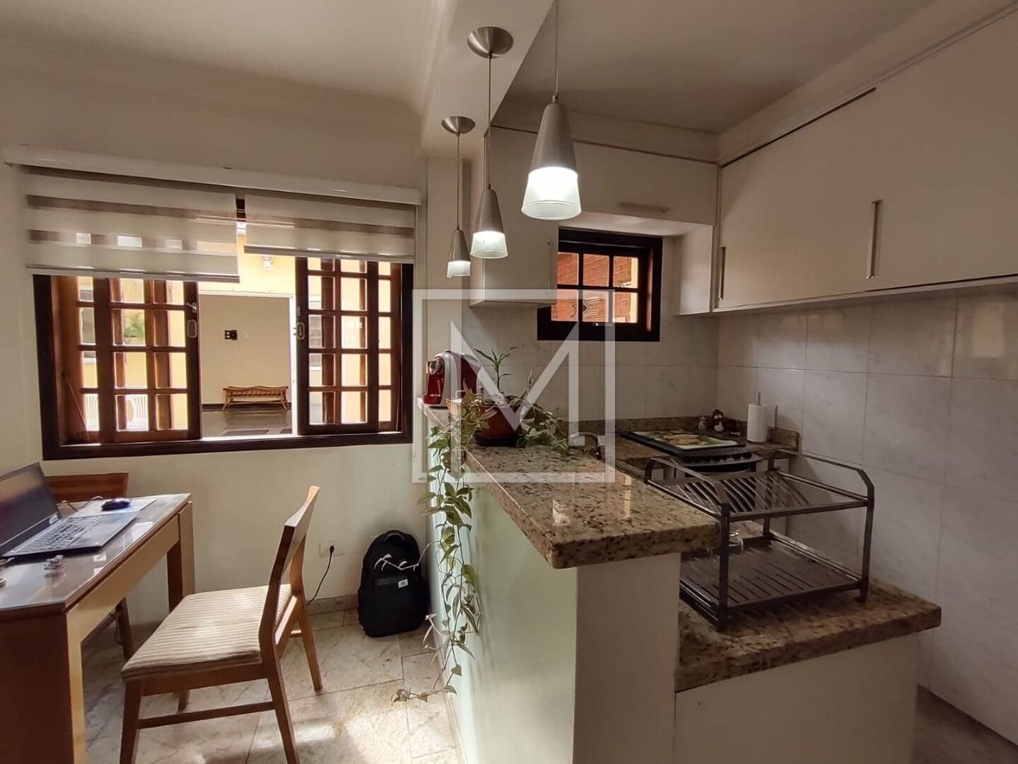 Sobrado com 2 dormitórios à venda, 150 m² por R$ 895.000,00 – Vila Monumento – São Paulo/SP — foto 5 de 47