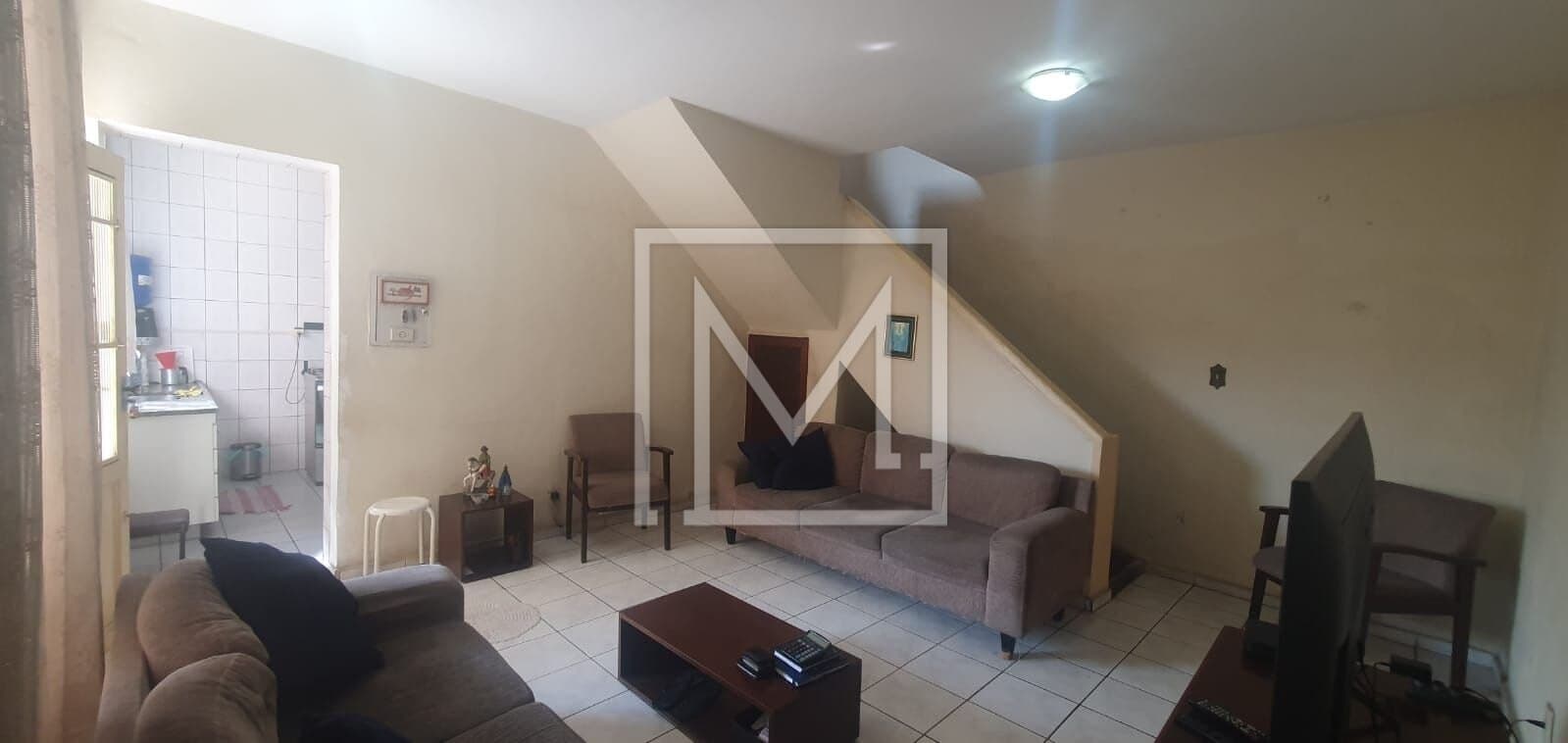 Sobrado à venda, 180 m² por R$ 900.000,00 – Ipiranga – São Paulo/SP — foto 2 de 26
