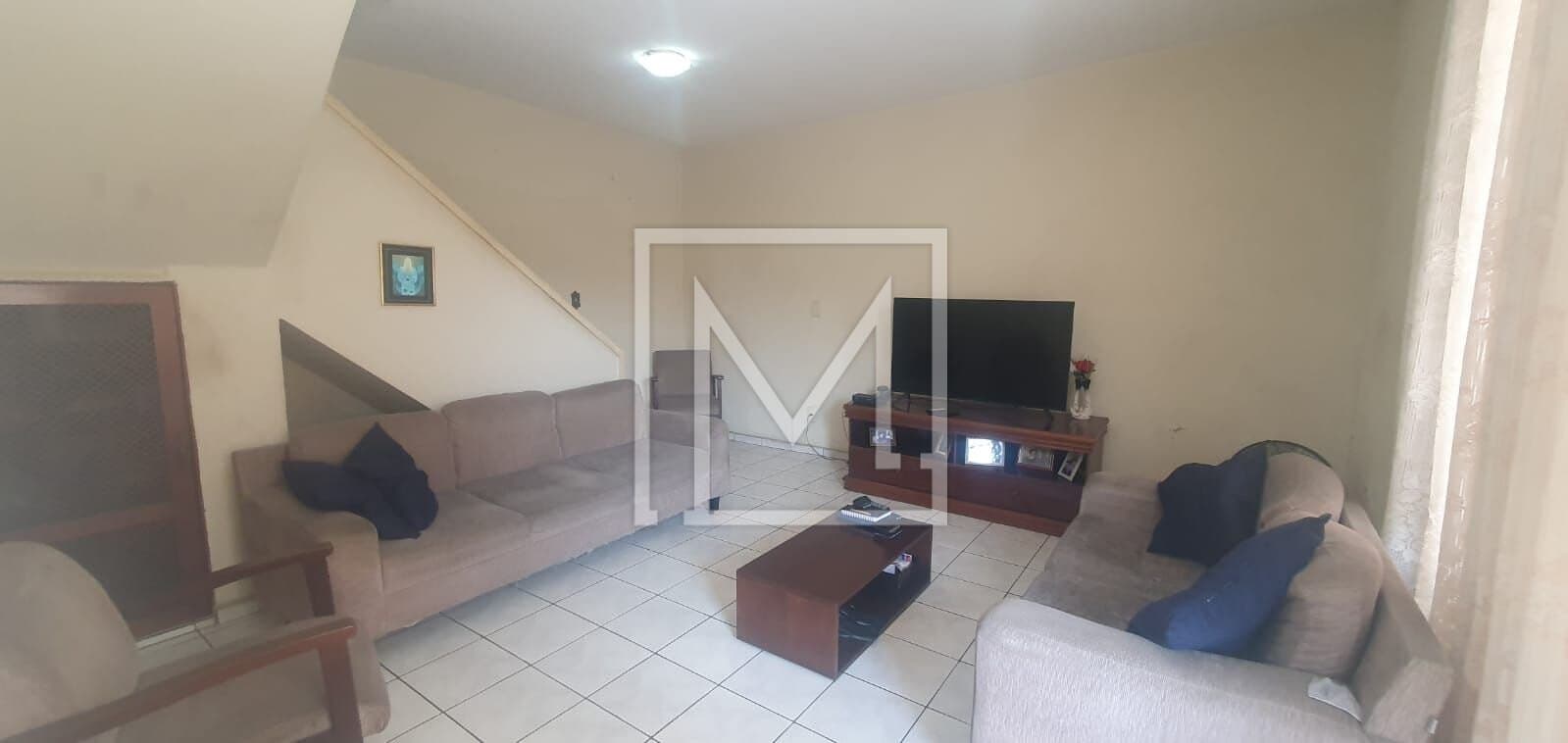 Sobrado à venda, 180 m² por R$ 900.000,00 – Ipiranga – São Paulo/SP — foto 3 de 26
