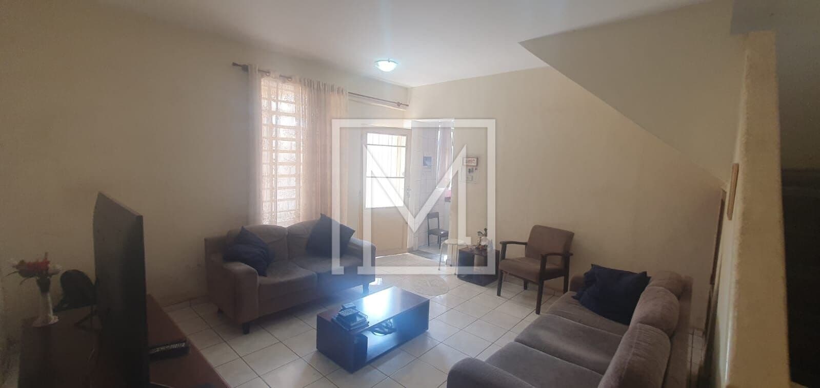 Sobrado à venda, 180 m² por R$ 900.000,00 – Ipiranga – São Paulo/SP — foto 4 de 26