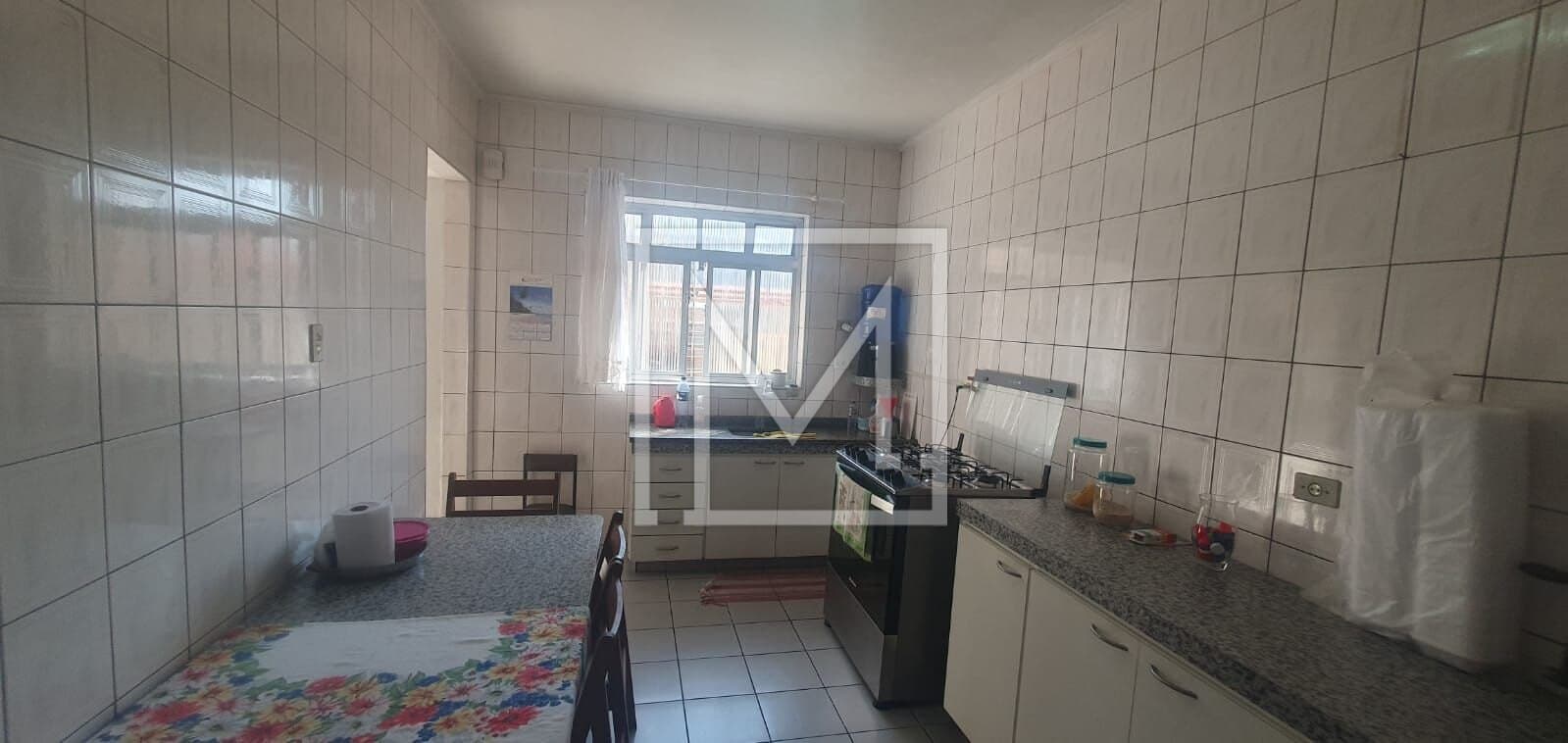 Sobrado à venda, 180 m² por R$ 900.000,00 – Ipiranga – São Paulo/SP — foto 5 de 26