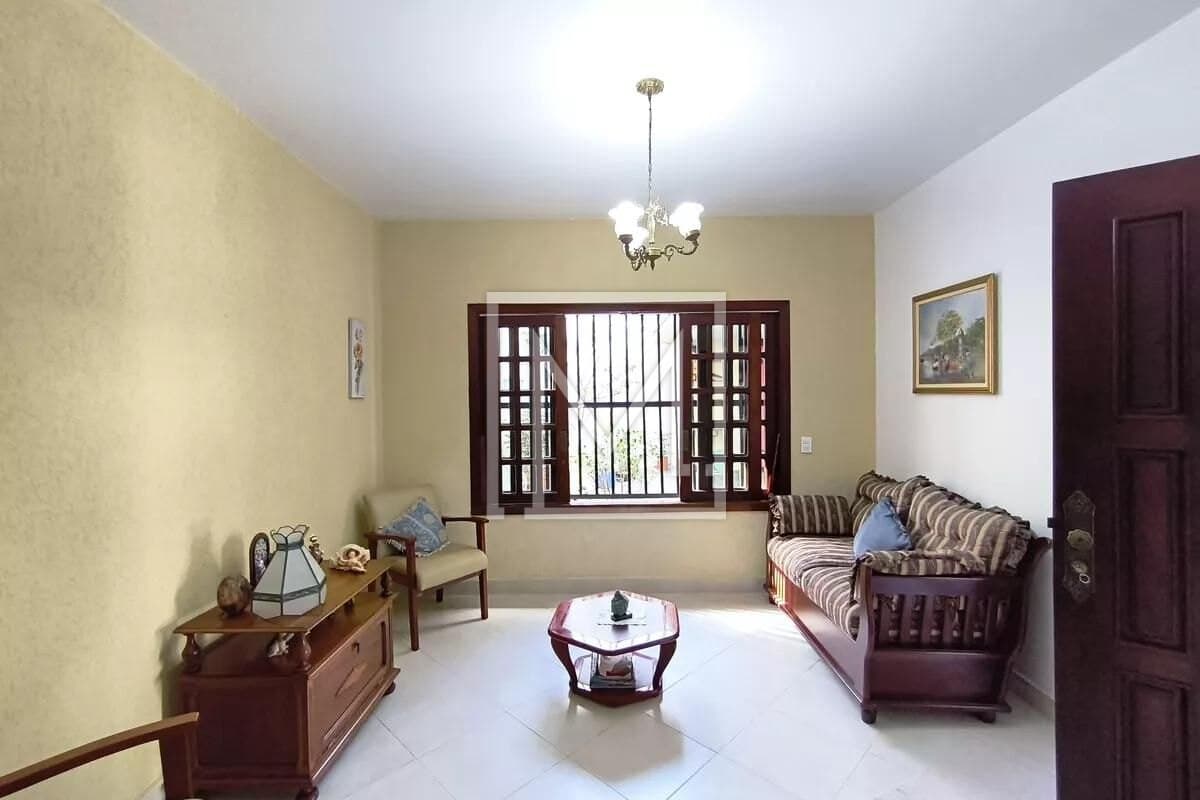 Sobrado com 3 dormitórios à venda, 230 m² por R$ 1.200.000,00 – Ipiranga – São Paulo/SP — foto 5 de 54