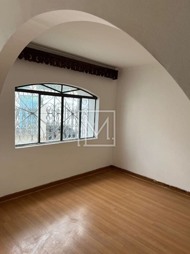 Sobrado, 250 m² – venda por R$ 1.150.000,00 ou aluguel por R$ 9.000,00/mês – Aclimação – São Paulo/SP — foto 3 de 21