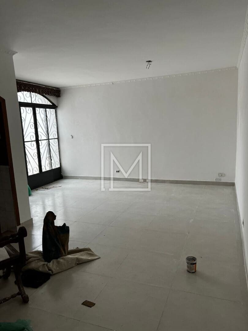 Sobrado, 250 m² – venda por R$ 1.150.000,00 ou aluguel por R$ 9.000,00/mês – Aclimação – São Paulo/SP — foto 4 de 21