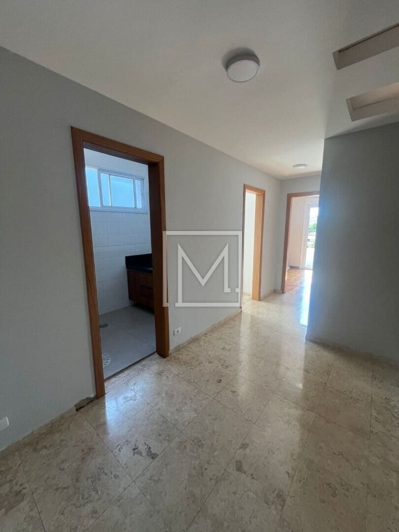 Sobrado à venda, 235 m² por R$ 1.800.000,00 – Vila Monumento – São Paulo/SP — foto 2 de 42