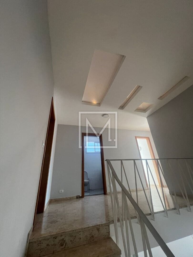 Sobrado à venda, 235 m² por R$ 1.800.000,00 – Vila Monumento – São Paulo/SP — foto 3 de 42