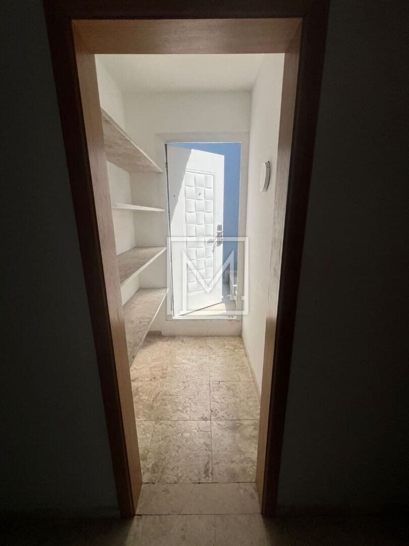 Sobrado à venda, 235 m² por R$ 1.800.000,00 – Vila Monumento – São Paulo/SP — foto 4 de 42