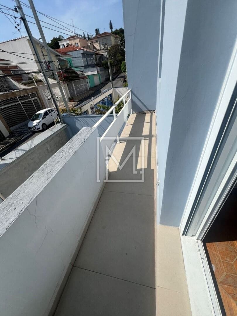 Sobrado à venda, 235 m² por R$ 1.800.000,00 – Vila Monumento – São Paulo/SP — foto 5 de 42