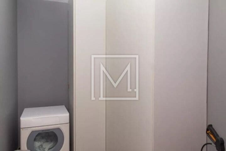 Sobrado à venda, 260 m² por R$ 1.975.000,00 – Jardim da Glória – São Paulo/SP — foto 3 de 30