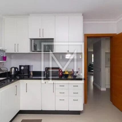 Sobrado à venda, 260 m² por R$ 1.975.000,00 – Jardim da Glória – São Paulo/SP — foto 4 de 30