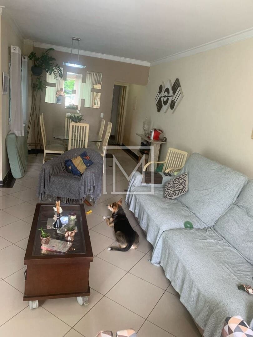 Sobrado à venda, 170 m² por R$ 1.348.000,00 – Bosque da Saúde – São Paulo/SP — foto 2 de 25
