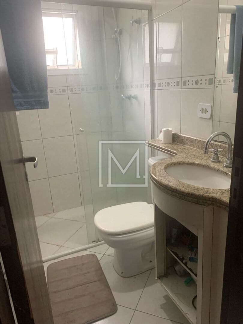Sobrado à venda, 170 m² por R$ 1.348.000,00 – Bosque da Saúde – São Paulo/SP — foto 3 de 25