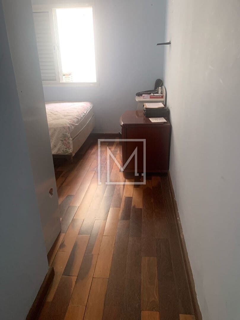 Sobrado à venda, 170 m² por R$ 1.348.000,00 – Bosque da Saúde – São Paulo/SP — foto 4 de 25