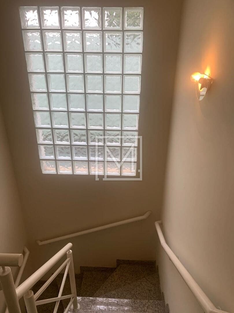 Sobrado à venda, 170 m² por R$ 1.348.000,00 – Bosque da Saúde – São Paulo/SP — foto 5 de 25