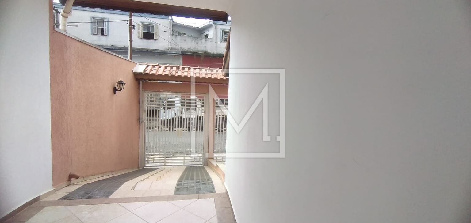 Sobrado à venda, 389 m² por R$ 1.350.000,00 – Vila Conde do Pinhal – São Paulo/SP — foto 5 de 53