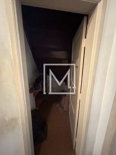 Sobrado à venda, 75 m² por R$ 600.000,00 – Vila Clementino – São Paulo/SP — foto 3 de 28