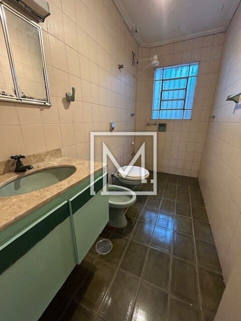 Sobrado à venda, 75 m² por R$ 600.000,00 – Vila Clementino – São Paulo/SP — foto 4 de 28