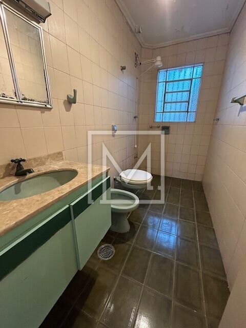 Sobrado à venda, 75 m² por R$ 600.000,00 – Vila Clementino – São Paulo/SP — foto 4 de 28