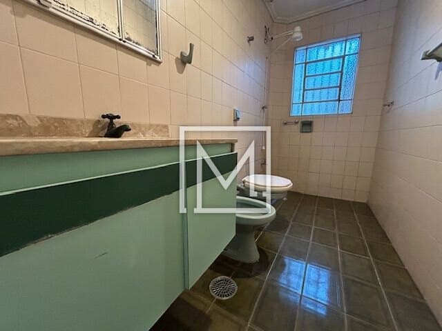 Sobrado à venda, 75 m² por R$ 600.000,00 – Vila Clementino – São Paulo/SP — foto 5 de 28
